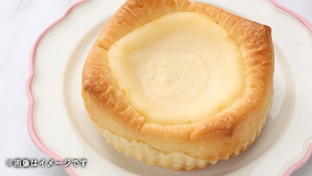 ローソンストア100　100ロー　THE