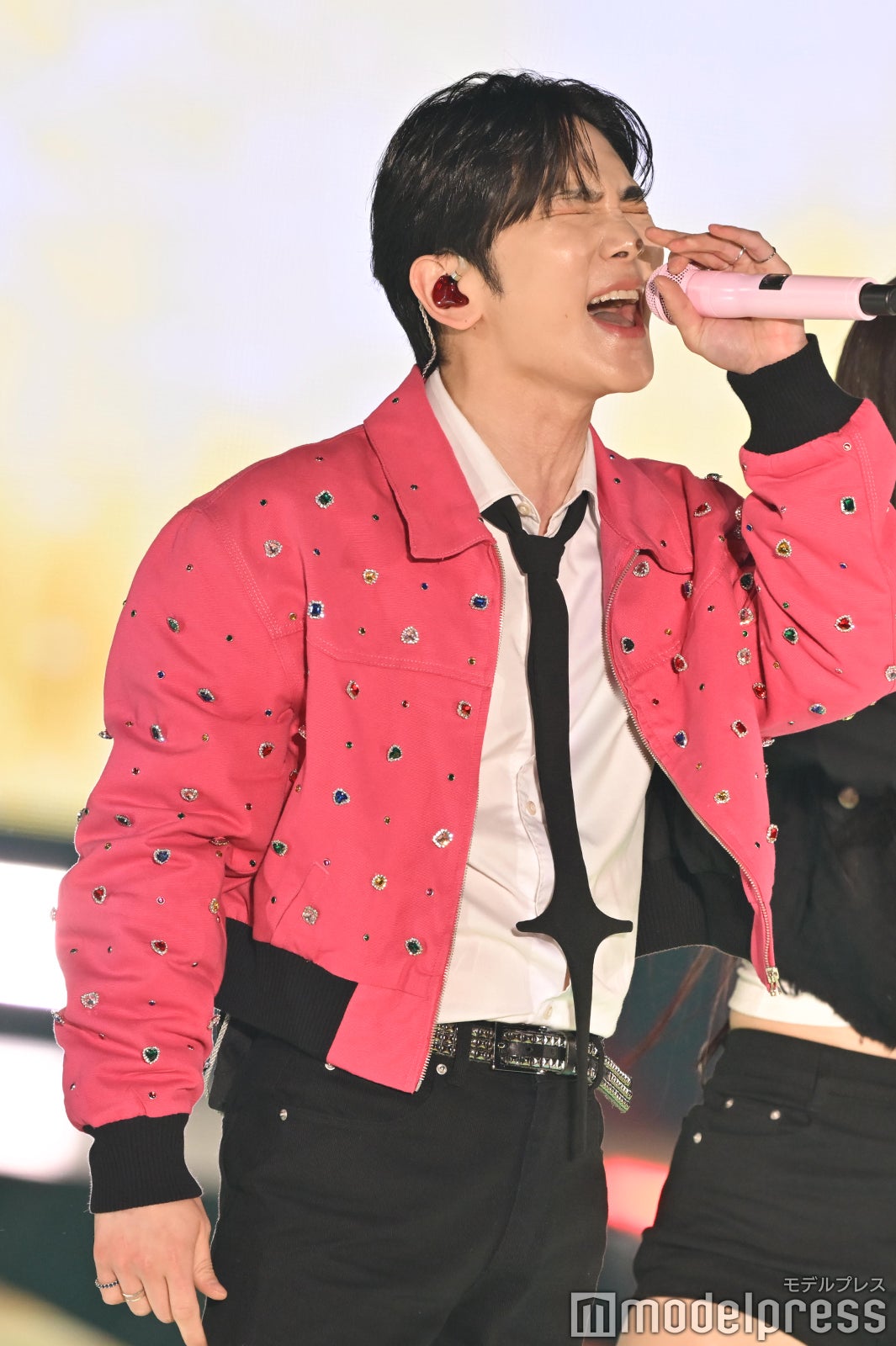 SHINee - 【KAORUさま専用】 cn.ktown4u.com : K-POP Global On-Onffline Platform