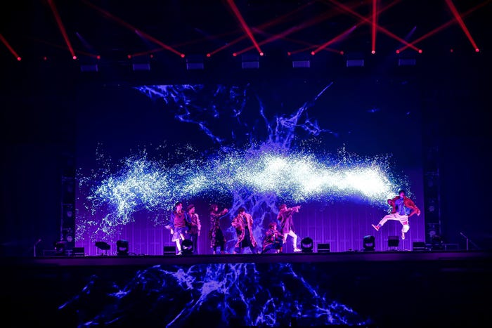 7ORDER(C)SARU(SARUYA AYUMI)