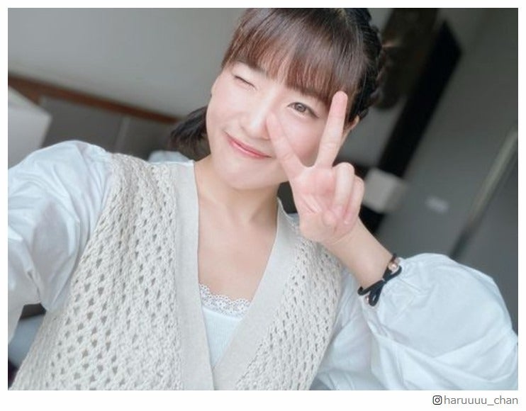 “インドネシアで人気爆発”国民的アイドルになった仲川遥香「すごい苦労した」秋元康氏への感謝語る