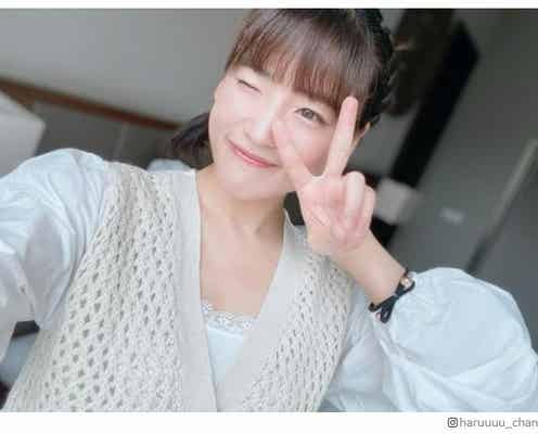 “インドネシアで人気爆発”国民的アイドルになった仲川遥香「すごい苦労した」秋元康氏への感謝語る