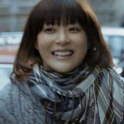 上野樹里/「逆襲」篇