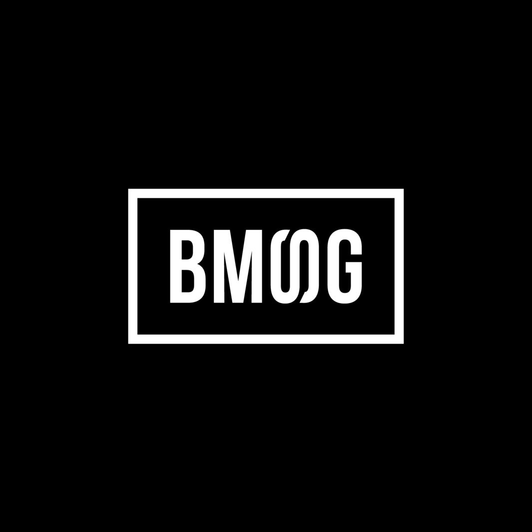 「New Chapter」ジャケット写真（提供写真）