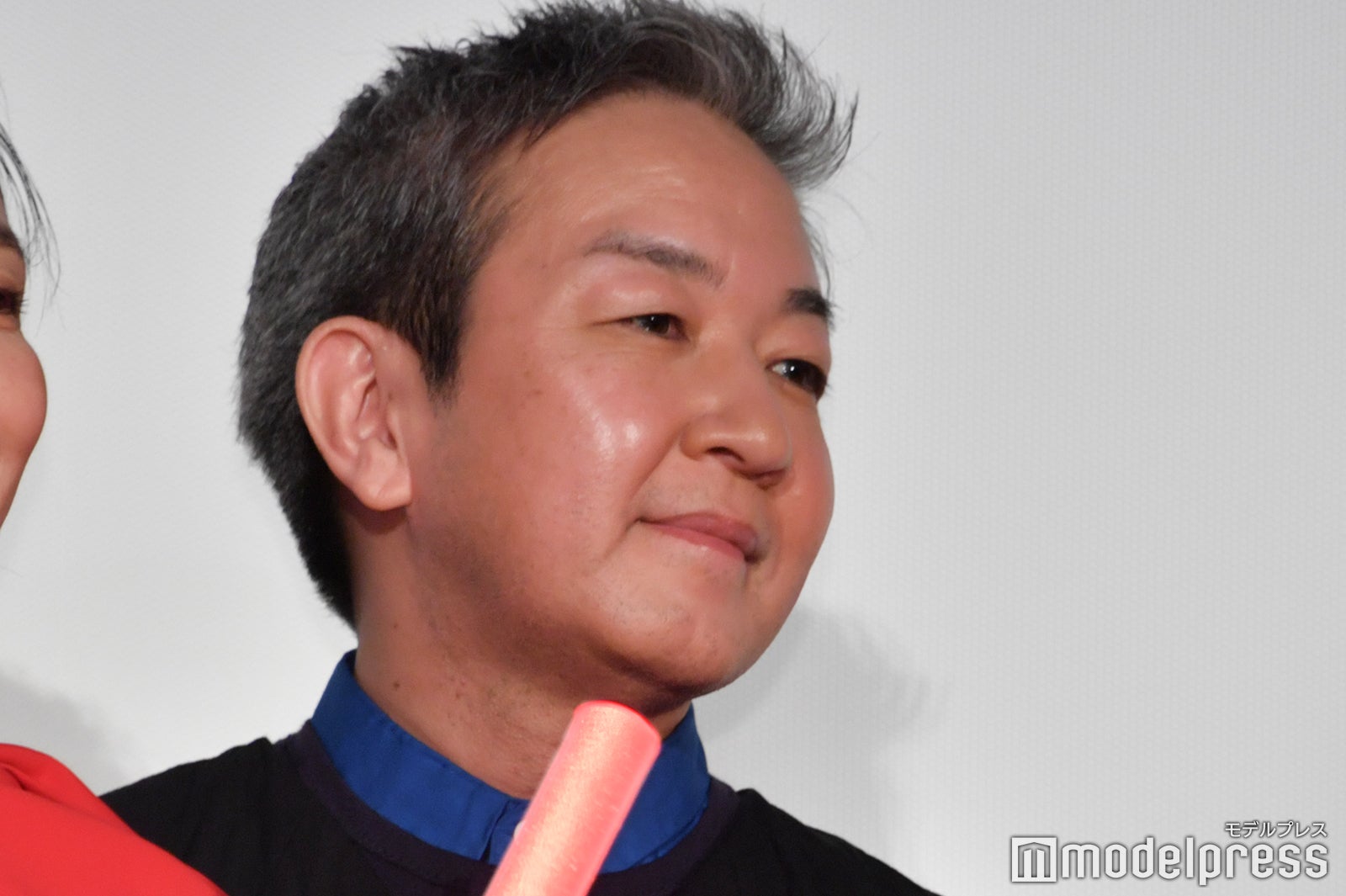 宮崎吐夢（C）モデルプレス