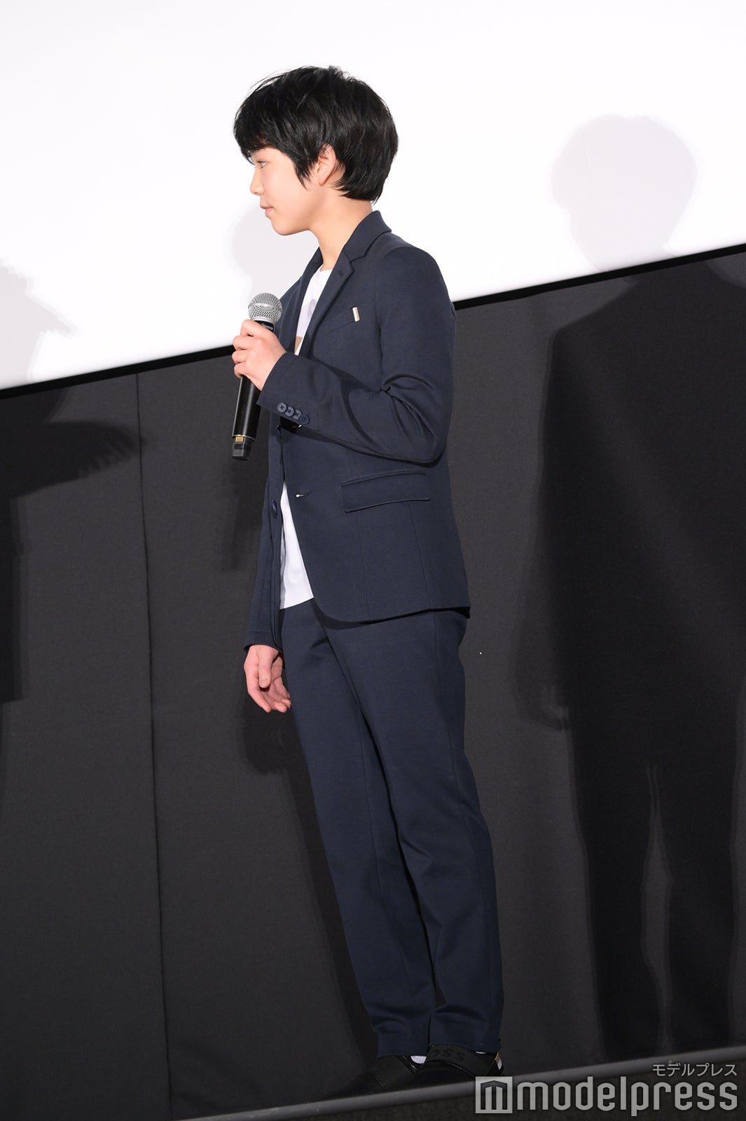 福山雅治（C）モデルプレス