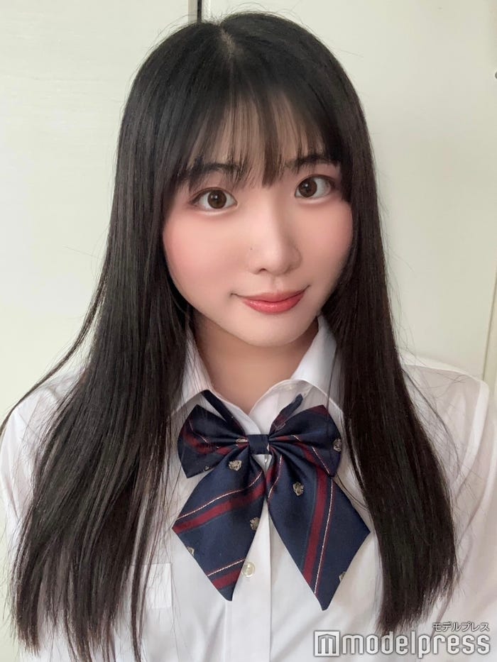 結愛