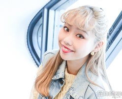 ぺこ 産後3ヶ月で結婚指輪 復活 モデルプレス ぺこ 産後3ヶ月で結婚指輪 復活 モデルプレス