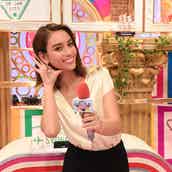 滝沢カレン 話題の 四字熟語 実は死に物狂いで考えていた モデルプレス 滝沢カレン 話題の 四字熟語 実は死に物狂いで考えていた モデルプレス