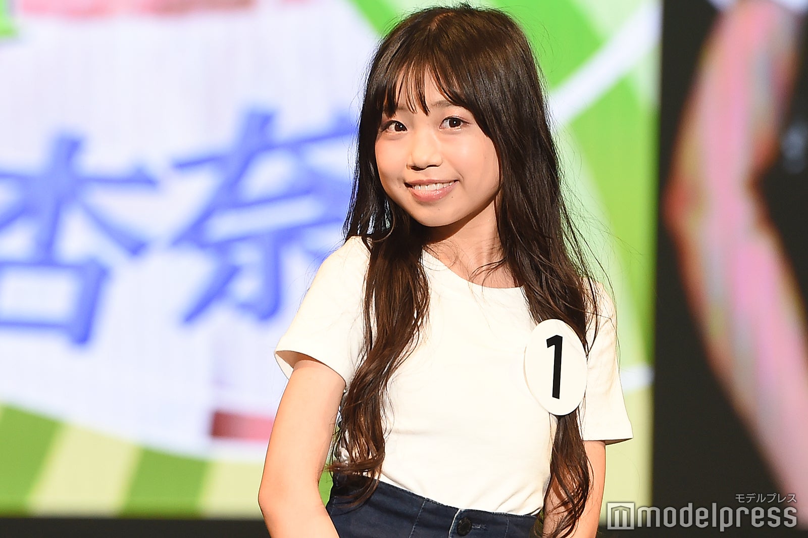 宮野 真菜 Article 宮野 真菜 Article