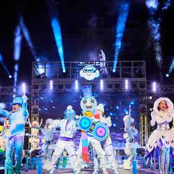 ※画像はイメージ/画像提供:ユニバーサル・スタジオ・ジャパン