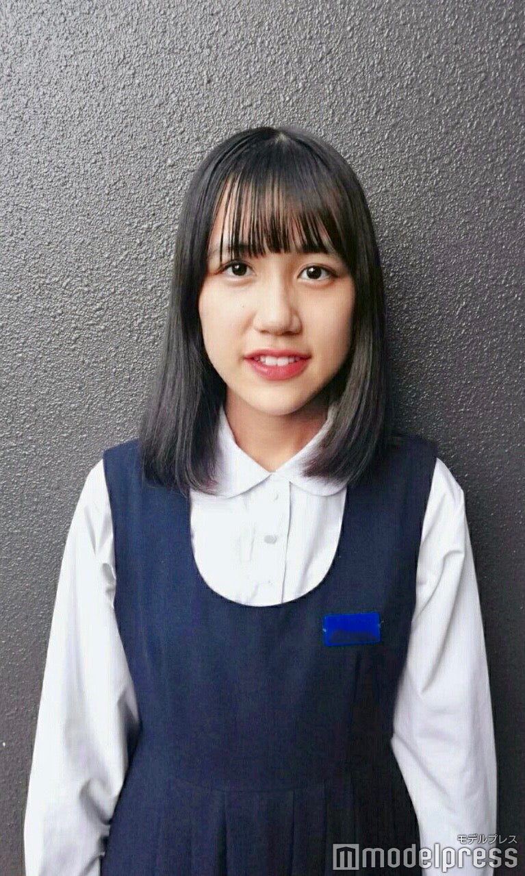 西日本Aブロック候補者