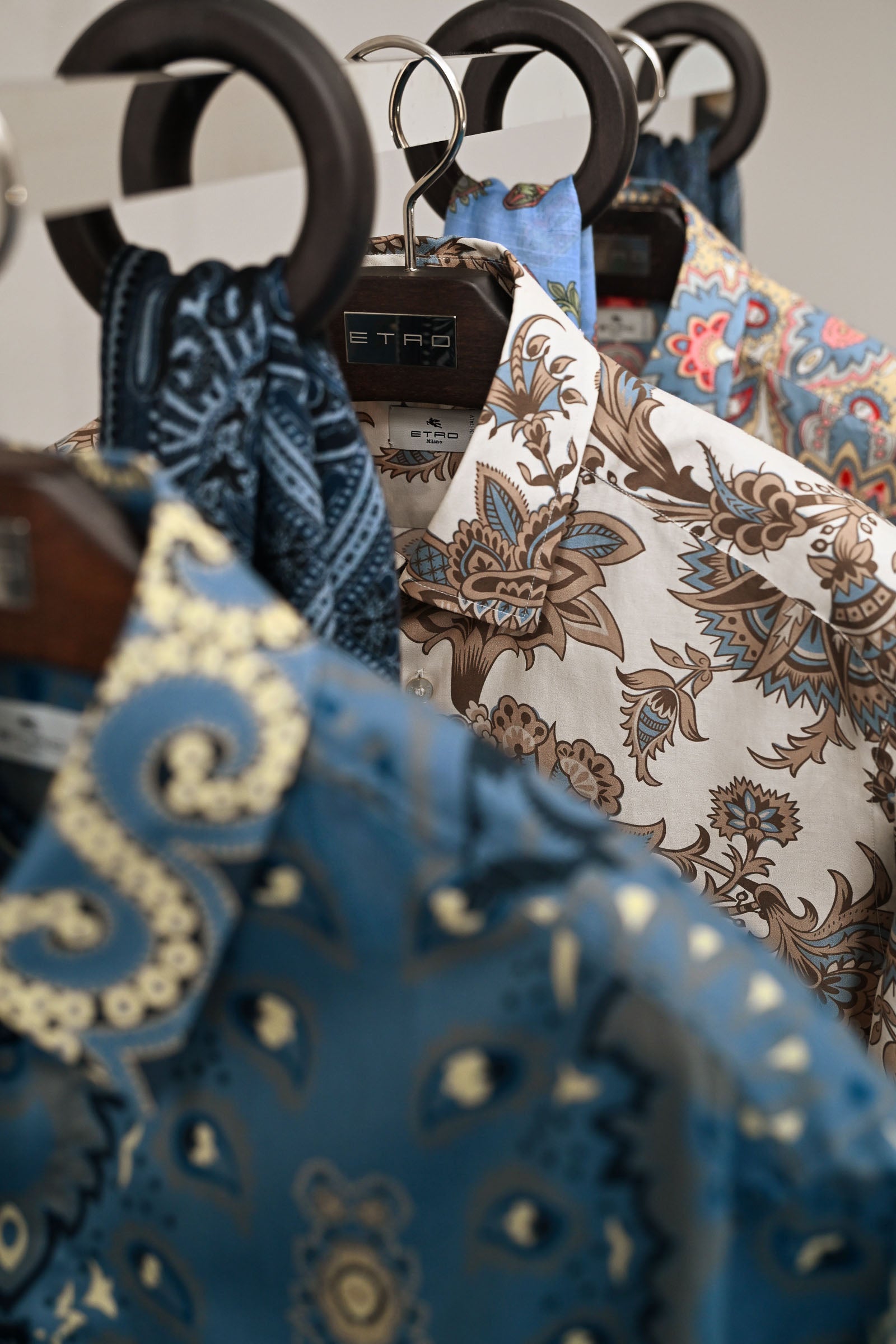 高橋海人（提供写真）