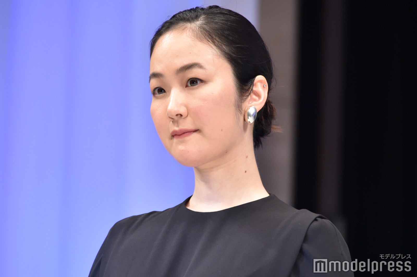 黒木華（C）モデルプレス