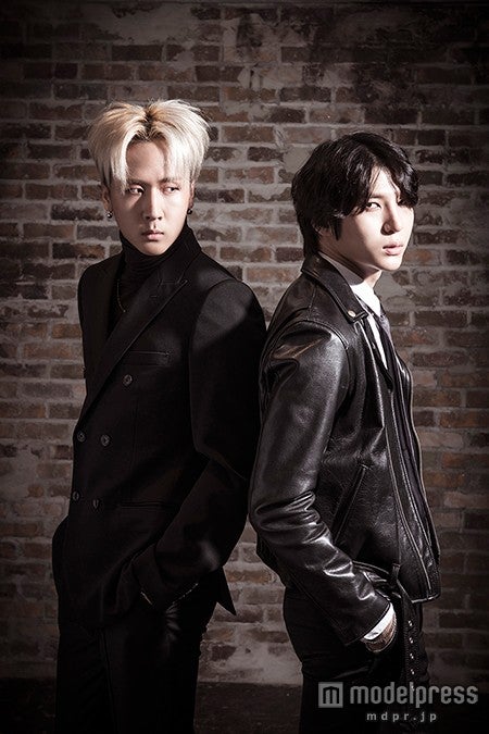 VIXX LR