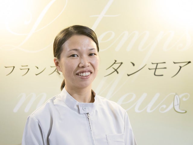 column_2b08a660ffa963c888a875c03a564b4e.