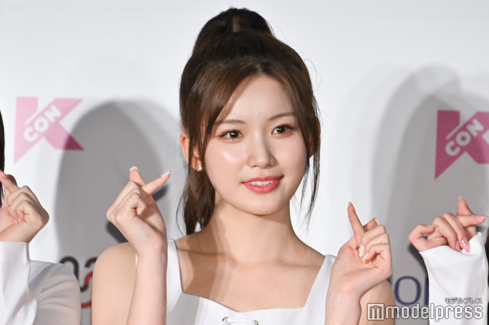 CSR（C）モデルプレス