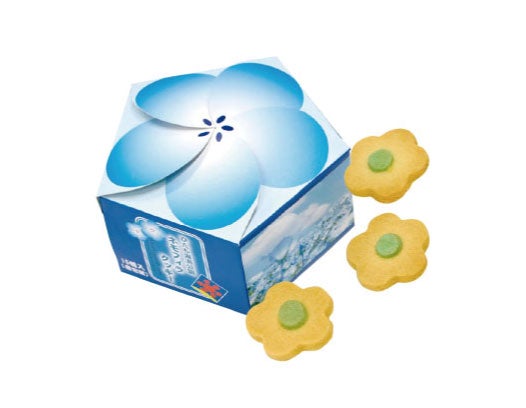 国営ひたち海浜公園／提供画像