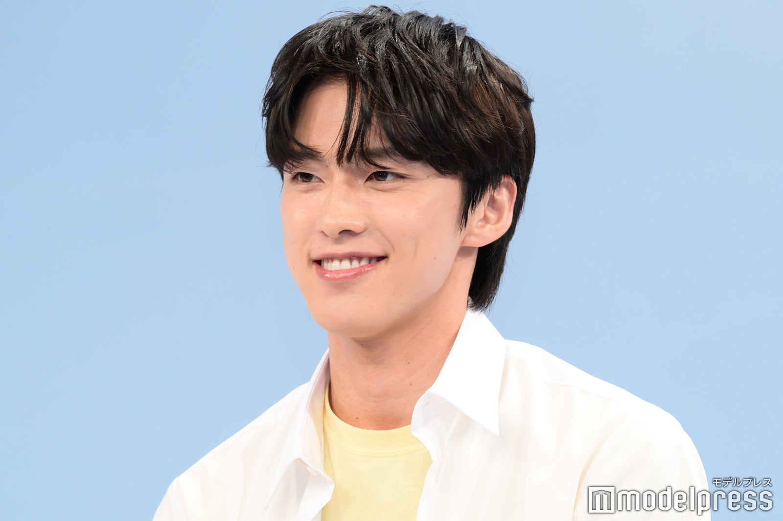 河野純喜（C）モデルプレス