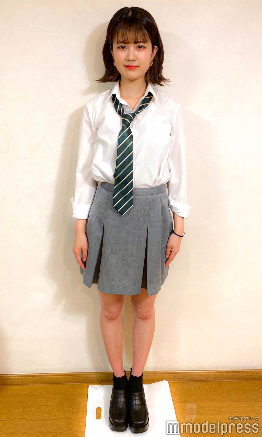 関東エリア候補者