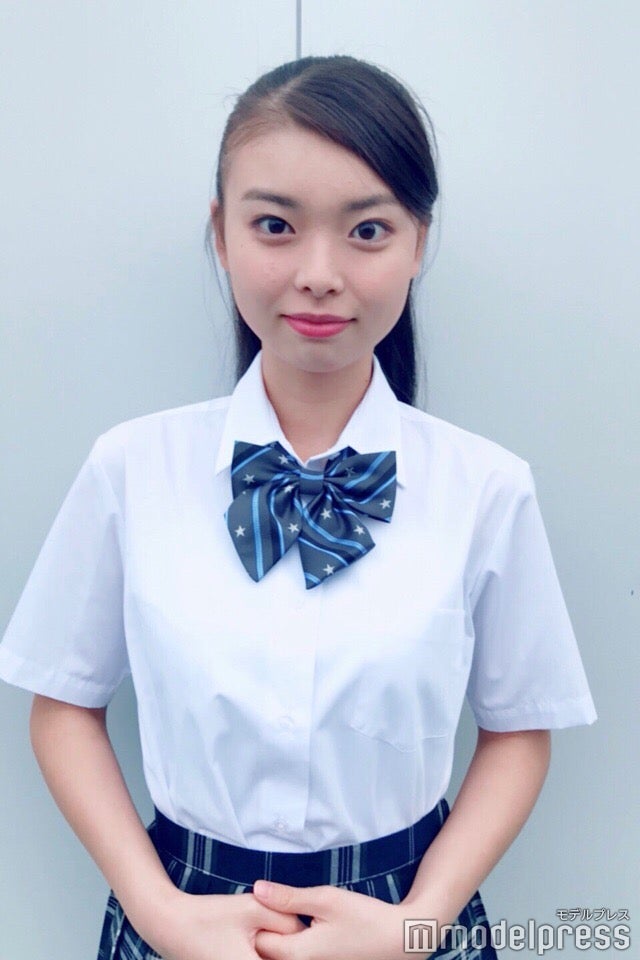 さり