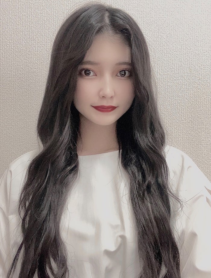 次世代トップビューティーモデルを発掘 Beauty Model Contest グランプリ決定 結果発表 モデルプレス