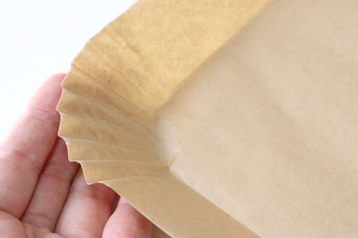 エアフライヤー用紙 ダイソー エアフライヤー用紙 ダイソー 深さ