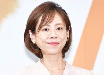 高橋真麻、入社7年目にしてようやくゲットの花形仕事 通常は「1、2年目の人気ある可愛い子」が担当