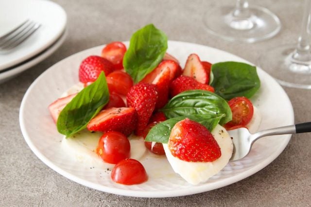 column_be60ad7a6b1132645e89409fbd2888bf.