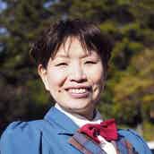 ダッフィーにまつわる春らしくて心温まるディズニーの ちょっといい話 モデルプレス ダッフィーにまつわる春らしくて心温まるディズニーの ちょっといい話 モデルプレス