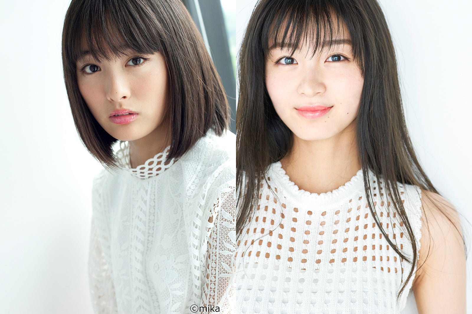 岡崎紗絵・大友花恋ら「TGCしずおか2020」豪華出演者発表