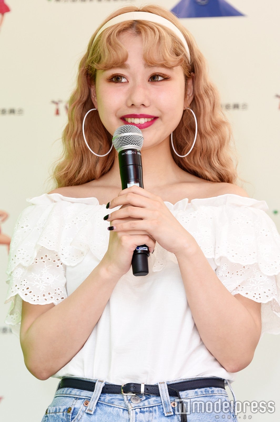 ぺこ「うらやましくもなる」本音に共感の嵐「心に沁みた」「励まされた」