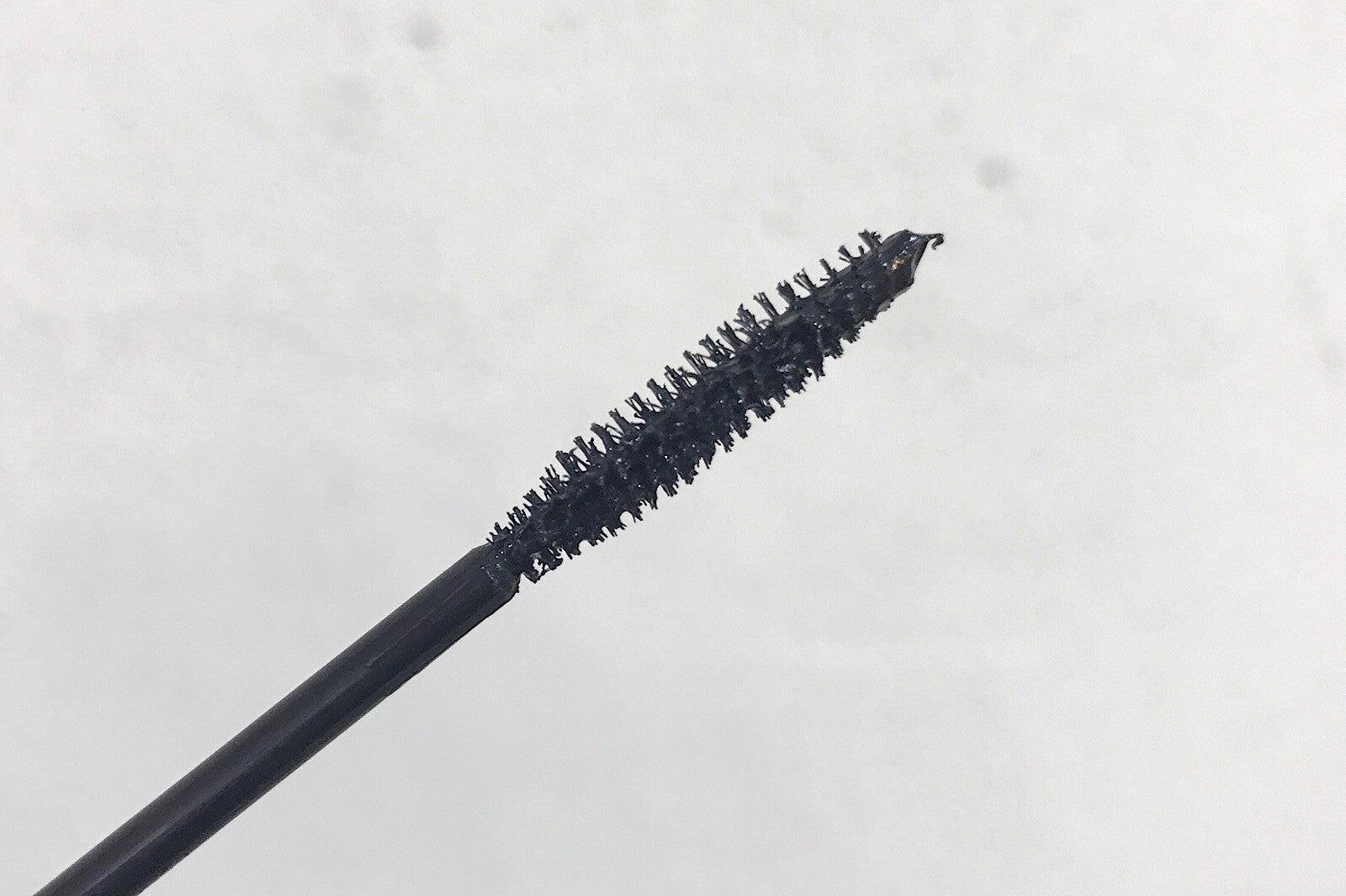 マイラッシュ アドバンスト (C)メイクイット