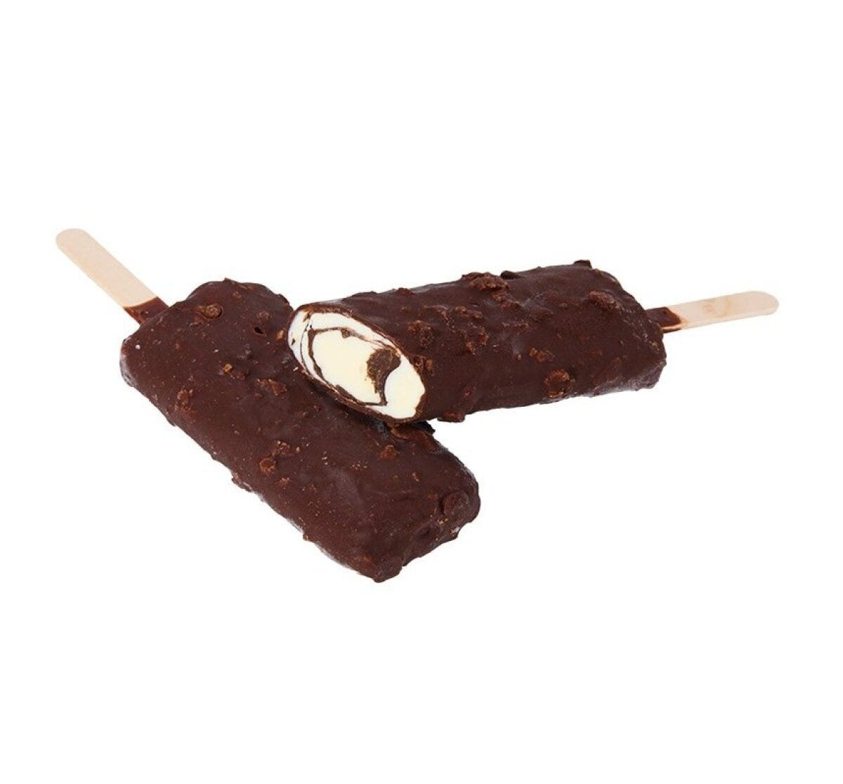 シャトレーゼ チョコバッキー シャトレーゼ チョコバッキー