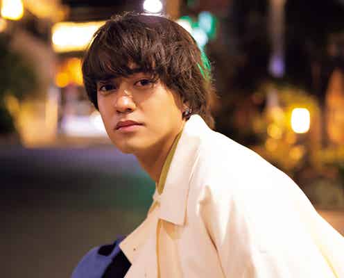 King & Prince高橋海人、メンバーとのプライベートの近況・恋愛観を語る