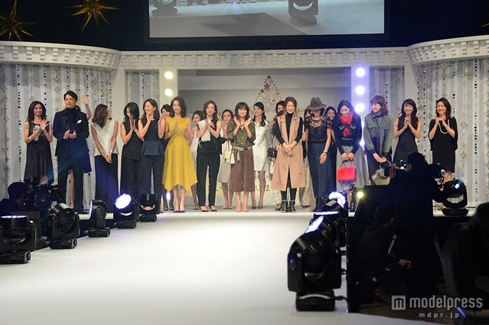 イベントの様子