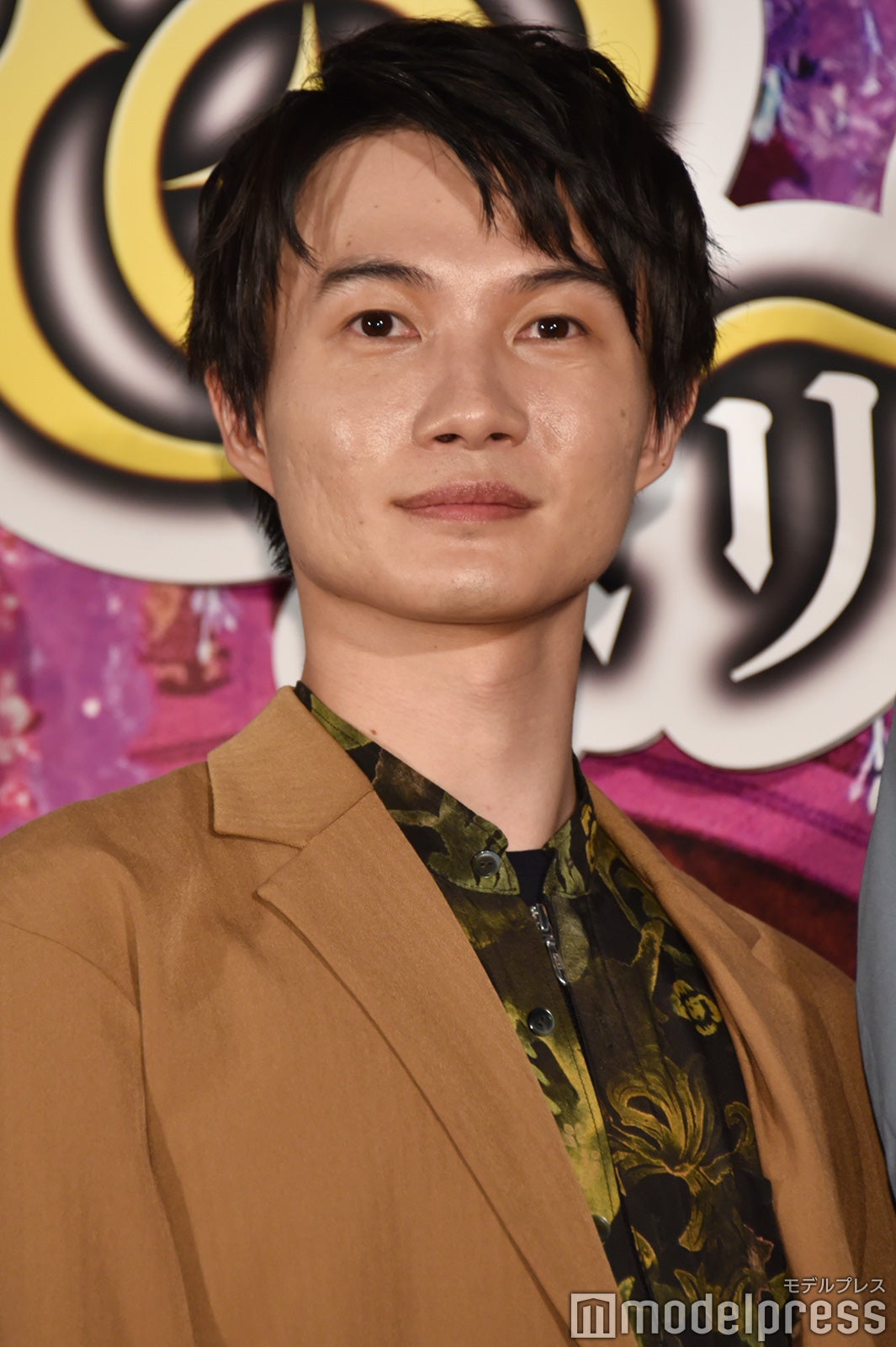 神木隆之介（C）モデルプレス