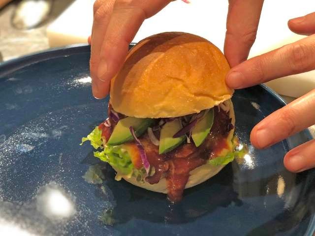 column_93f98280ae728d6e45c1c6181c8eeaf5.