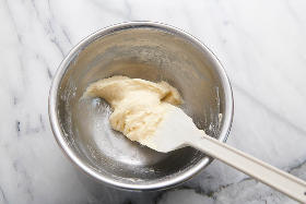 recipepoint_ff68dcea52b472555229d3c58255