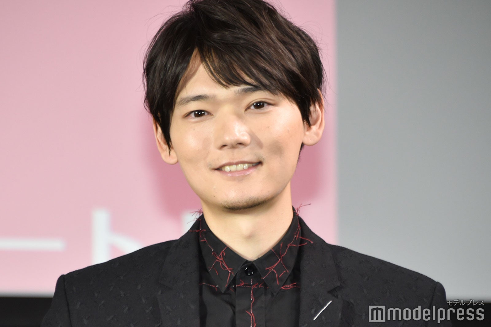 古川雄輝「liar」スピンオフで主人公に FANTASTICS佐藤大樹の“楽屋事情”も暴露