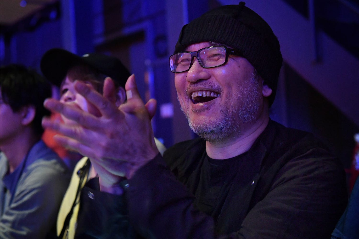 USJ『名探偵コナン・ザ・エスケープ』原作者が体験「今までで一番」ゲーム完成度を称賛