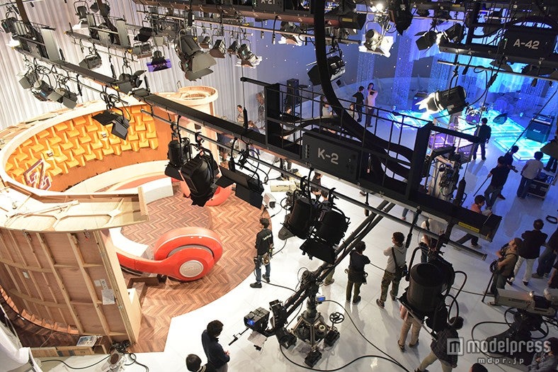 撮影の様子（C）2016あやカノ」製作委員会　（C）2014 CJ E&M CORPORATION