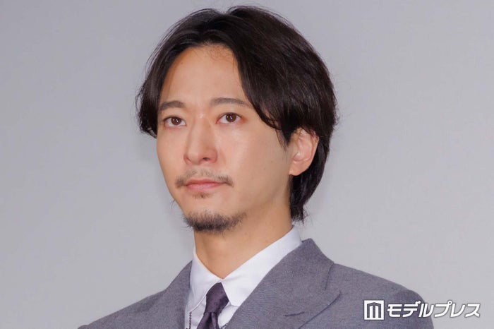 浅香航大「トライストーン・エンタテイメント」へ移籍発表 前事務所「A-Team」休業受け