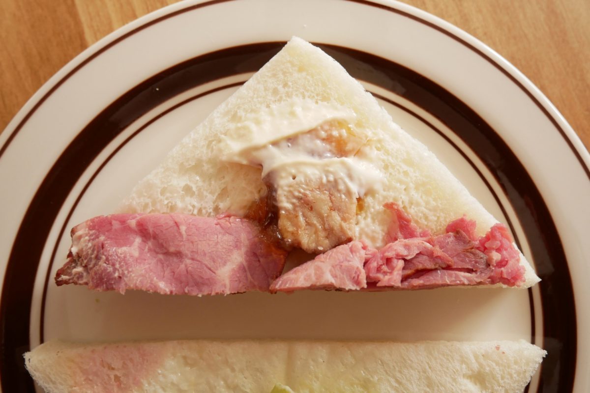 セブン-イレブン