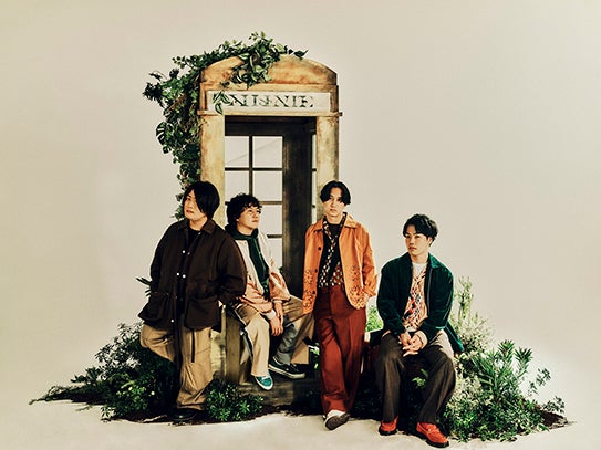 山田涼介 Hey!Say!Jump 公式写真 ソロ 混合 ライブ 459枚 日刊スポーツSHOP on X: 