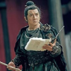 ジャッキー・チェンが妖怪退治⁉ 新作の公開日決定&予告編公開