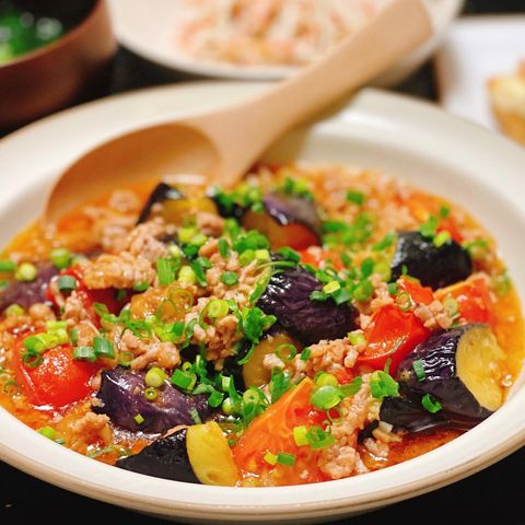 子供が美味しく食べるトマトレシピ 苦手な子供でも喜ぶおすすめ人気メニューって モデルプレス 子供が美味しく食べるトマトレシピ 苦手な子供でも喜ぶおすすめ人気メニューって モデルプレス