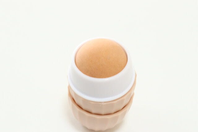 あぶらとりローラーPK 火山石ボール あぶらとりローラーPK 火山石ボール