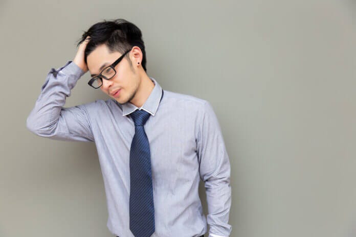 ウソも見抜けちゃう!?