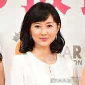 菊川怜の画像 写真 ニュース記事一覧 モデルプレス 菊川怜の画像 写真 ニュース記事一覧 モデルプレス