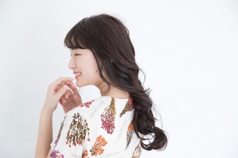 yuzu-collection-content-2633-1526378556.